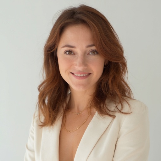 Daniel Okafor — Non Gamstop Casinos reviewer