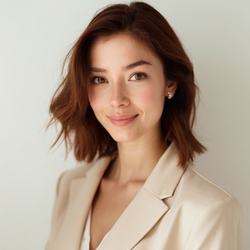 David Chen — Non Gamstop Casinos reviewer