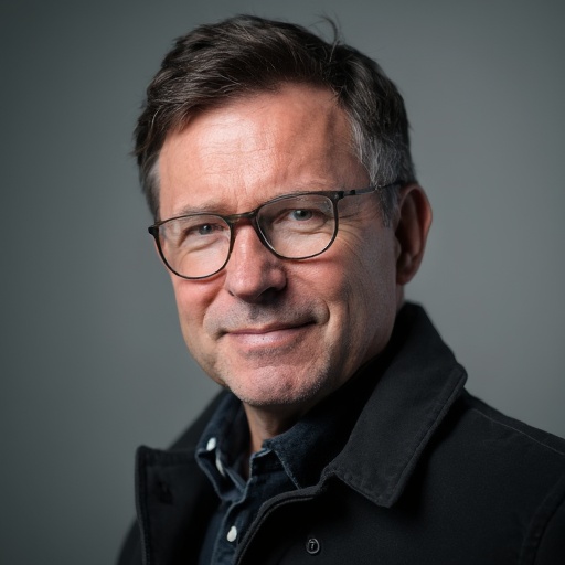 Margaret Holloway — Non Gamstop Casinos reviewer