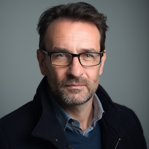 Sarah Mitchell — Non Gamstop Casinos reviewer