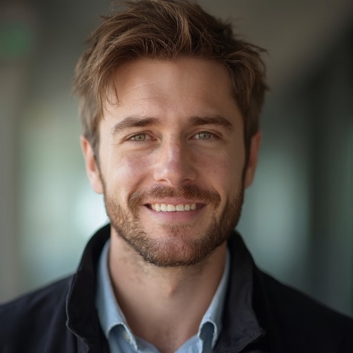 Sophie Trent — Non Gamstop Casinos reviewer